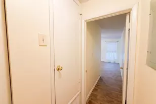 10319 Matchlock Dr, Orlando, FL 32821 - Photo 35