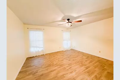 10319 Matchlock Drive, Orlando, FL 32821 - Photo 27