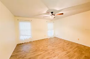 10319 Matchlock Dr, Orlando, FL 32821 - Photo 27