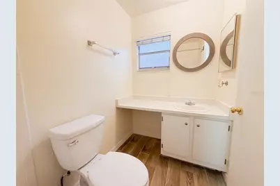 10319 Matchlock Drive, Orlando, FL 32821 - Photo 25