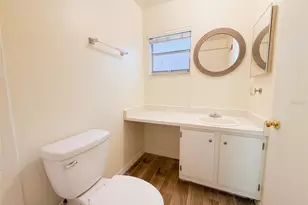 10319 Matchlock Dr, Orlando, FL 32821 - Photo 25