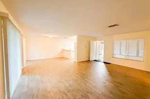 10319 Matchlock Dr, Orlando, FL 32821 - Photo 7