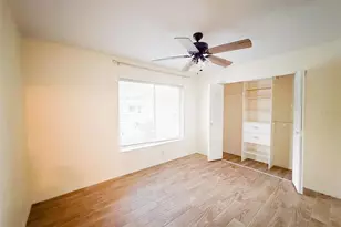 10319 Matchlock Dr, Orlando, FL 32821 - Photo 21