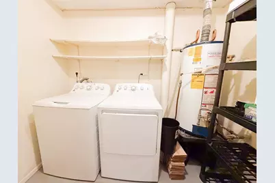 10319 Matchlock Drive, Orlando, FL 32821 - Photo 41