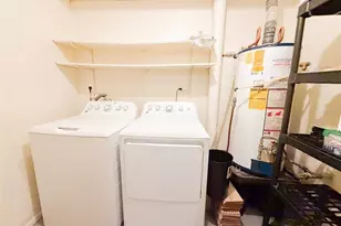 10319 Matchlock Dr, Orlando, FL 32821 - Photo 41