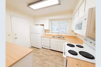 10319 Matchlock Drive, Orlando, FL 32821 - Photo 11