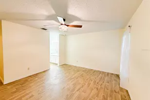 10319 Matchlock Dr, Orlando, FL 32821 - Photo 33