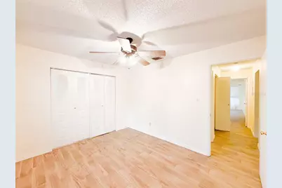 10319 Matchlock Drive, Orlando, FL 32821 - Photo 13