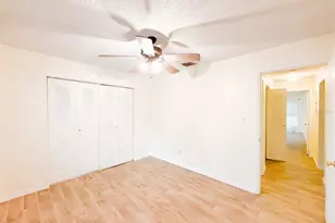 10319 Matchlock Dr, Orlando, FL 32821 - Photo 13