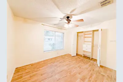 10319 Matchlock Drive, Orlando, FL 32821 - Photo 19