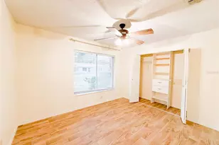 10319 Matchlock Dr, Orlando, FL 32821 - Photo 19