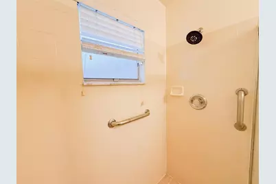 10319 Matchlock Drive, Orlando, FL 32821 - Photo 23