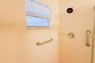 10319 Matchlock Dr, Orlando, FL 32821 - Photo 23