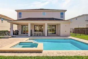 7724 Fairfax Dr, Kissimmee, FL 34747 - Photo 3