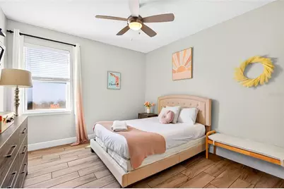 7724 Fairfax Drive, Kissimmee, FL 34747 - Photo 15