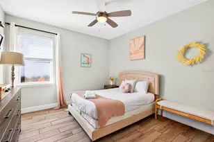 7724 Fairfax Dr, Kissimmee, FL 34747 - Photo 15