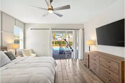 7724 Fairfax Drive, Kissimmee, FL 34747 - Photo 11