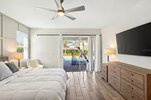 7724 Fairfax Dr, Kissimmee, FL 34747 - Photo 11