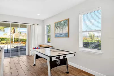 7724 Fairfax Drive, Kissimmee, FL 34747 - Photo 7