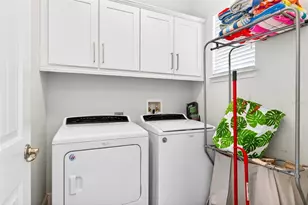 7724 Fairfax Dr, Kissimmee, FL 34747 - Photo 25