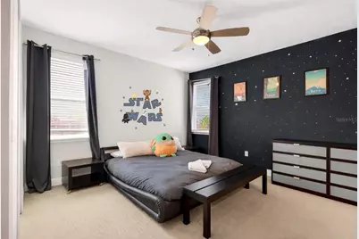 7724 Fairfax Drive, Kissimmee, FL 34747 - Photo 23