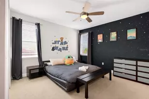 7724 Fairfax Dr, Kissimmee, FL 34747 - Photo 23