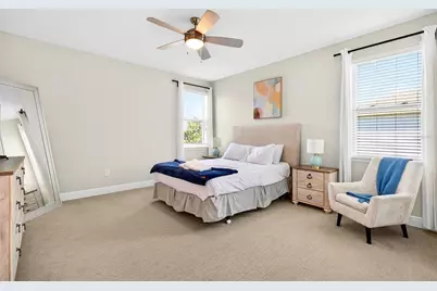7724 Fairfax Drive, Kissimmee, FL 34747 - Photo 21