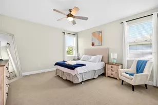 7724 Fairfax Dr, Kissimmee, FL 34747 - Photo 21