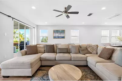 7724 Fairfax Drive, Kissimmee, FL 34747 - Photo 9