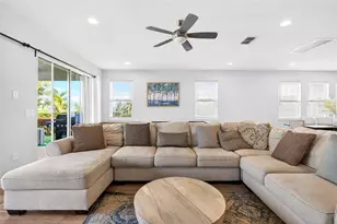 7724 Fairfax Dr, Kissimmee, FL 34747 - Photo 9