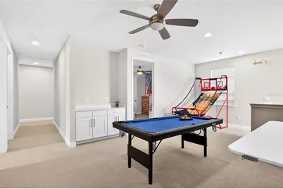 7724 Fairfax Drive, Kissimmee, FL 34747 - Photo 17