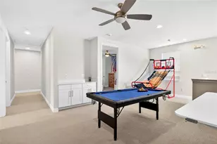 7724 Fairfax Dr, Kissimmee, FL 34747 - Photo 17