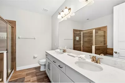 7724 Fairfax Drive, Kissimmee, FL 34747 - Photo 21