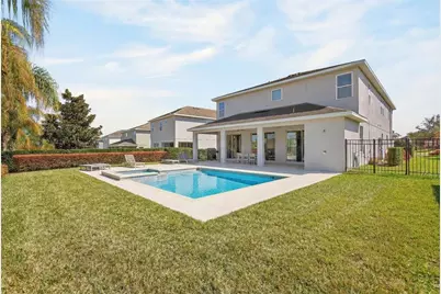 7724 Fairfax Drive, Kissimmee, FL 34747 - Photo 29