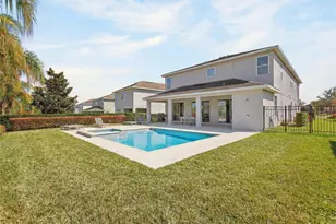 7724 Fairfax Dr, Kissimmee, FL 34747 - Photo 29