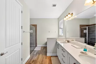 7724 Fairfax Drive, Kissimmee, FL 34747 - Photo 13