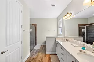 7724 Fairfax Dr, Kissimmee, FL 34747 - Photo 13