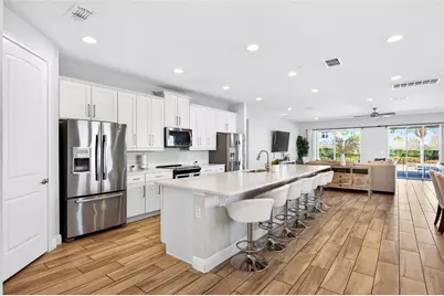 7724 Fairfax Drive, Kissimmee, FL 34747 - Photo 3