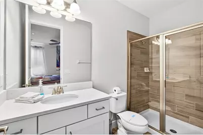 7724 Fairfax Drive, Kissimmee, FL 34747 - Photo 19