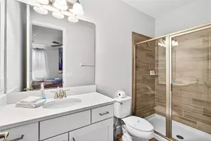 7724 Fairfax Dr, Kissimmee, FL 34747 - Photo 19