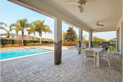 7724 Fairfax Drive, Kissimmee, FL 34747 - Photo 27