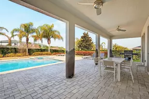 7724 Fairfax Dr, Kissimmee, FL 34747 - Photo 27
