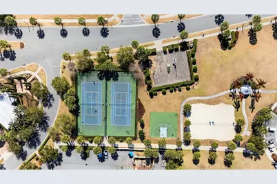 7724 Fairfax Drive, Kissimmee, FL 34747 - Photo 31