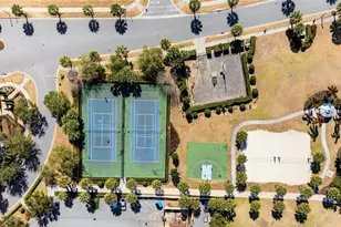 7724 Fairfax Dr, Kissimmee, FL 34747 - Photo 31