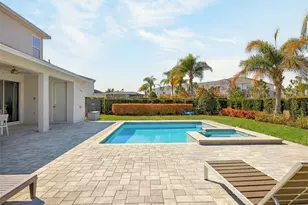 7724 Fairfax Dr, Kissimmee, FL 34747 - Photo 29