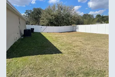 33 Deer Road, Frostproof, FL 33843 - Photo 55