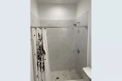 33 Deer Road, Frostproof, FL 33843 - Photo 43