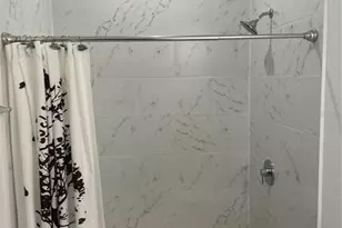 33 Deer Rd, Frostproof, FL 33843 - Photo 43