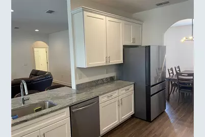 33 Deer Road, Frostproof, FL 33843 - Photo 23