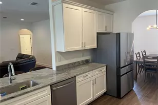 33 Deer Rd, Frostproof, FL 33843 - Photo 23